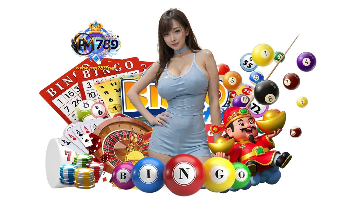 pm789