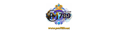 pm789
